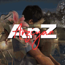 Arziyan™ || Chilling Indian Community • Hindi • Active • Masti ( fun ) • Hangout • Vc
