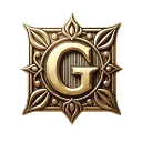 Glory Idle 7.4