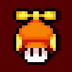 The Mushroom Republic