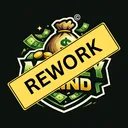 [REWORK] 🤑Money Grind 💸 official