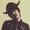 benny revival