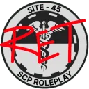 [JOIN NEW] [ S-45 ] | "Foundation Medical Services"