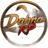 Dahna RP