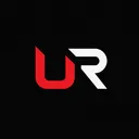 🔴UNRED🔴