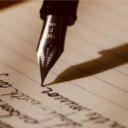 🤍 ༻ 𝐓𝐡𝐞 𝐑𝐨𝐥𝐞𝐩𝐥𝐚𝐲 𝐂𝐨𝐫𝐧𝐞𝐫 ༺ 🤍 logo