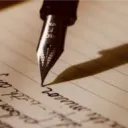 🤍 ༻ 𝐓𝐡𝐞 𝐑𝐨𝐥𝐞𝐩𝐥𝐚𝐲 𝐂𝐨𝐫𝐧𝐞𝐫 ༺ 🤍