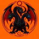 『 A Ordem do Dragão 』