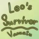 Leo’s Survivor S12: Vanuatu