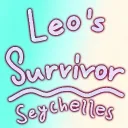 Leo’s Survivor S10: Seychelles