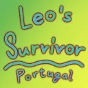 Leo’s Survivor S11: Portugal