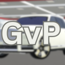 Greenville Pro