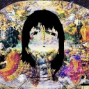 Despised Discord server icon