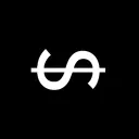 Kenhub Discord server icon