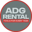 ADG Rental