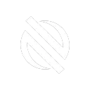 NØISE
