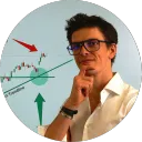 SwingTrading-Academy banner