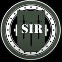 SIR