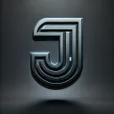 J-Development