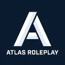 ATLAS ROLEPLAY