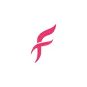 Freiheit