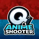 AS QPang