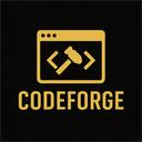 CodeForge Bulgaria