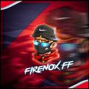 FɪʀᴇNᴏx's Tᴇʀʀɪᴛᴏʀʏ |I All...