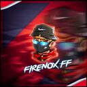FɪʀᴇNᴏx's  Tᴇʀʀɪᴛᴏʀʏ |I All In One Server Discord Server Icon