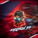 FɪʀᴇNᴏx's  Tᴇʀʀɪᴛᴏʀʏ |I All In One Server