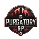 PURGATORY RP