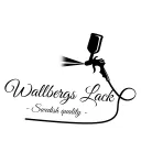 Wallbergs Lack