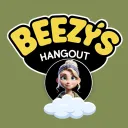 Beezy's Hangout