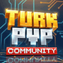 [1.9+] Türk PvP Community | trtier.com