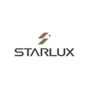 STΛRLUX Airlines
