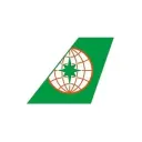 長榮航空 EVA Airways
