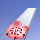 China Airlines