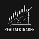 RealTalkTrader