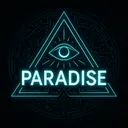 [🌐] - Paradise