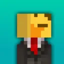 NoSafe Commu 🤔