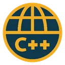 Global C++ User Groups