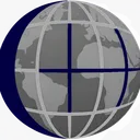 Global C++ User Groups