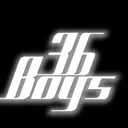 36BOYS #NewName