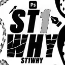 ST1WHY.DZN