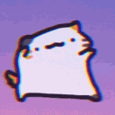Grejciakowo