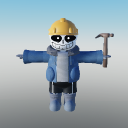 Winner292554 Server Discord server icon