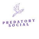 Predatory Social