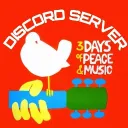Woodstock Archive