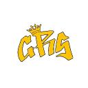 discord.gg/grs2k26