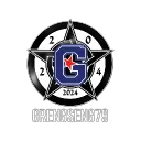 discord.gg/grs2k26