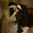 WLW
